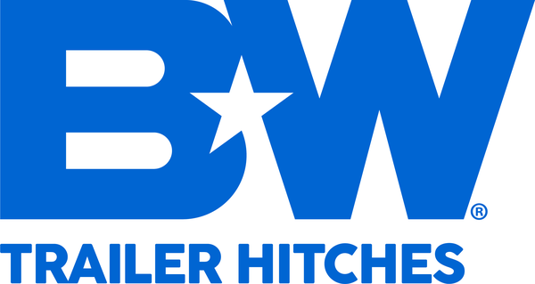 B&W Trailer Hitches