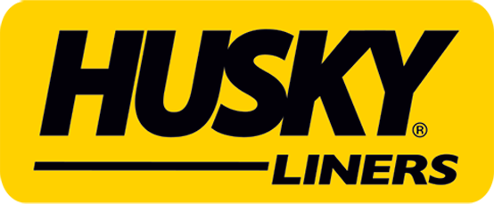 Husky Liners