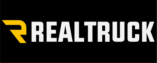 RealTruck