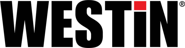 Westin